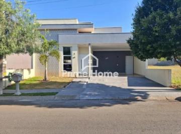 0 · casa à venda em Parque Gabriel