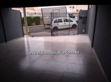 spu3.jpg · Locação - Casa - Jardim Brasil - Americana - SP