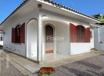 604a1e0d · Casa, 4 dormitórios, 120 m², em Barreiros