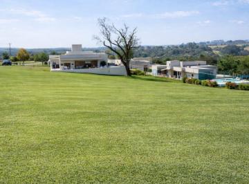 Terreno , Araçoiaba da Serra · Village Ipanema 2 Terreno de 1000 m²