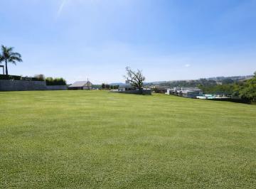 Terreno , Araçoiaba da Serra · Village Ipanema 2 Terreno de 1000 m²