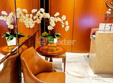 Cristina -- FOTO (9).jpeg · Sala / Conjunto Comercial, 98 m², em Pinheiros