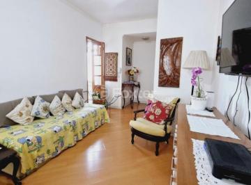 c48fbd1a-97d4-4f3d-815b-24f3896f5146.jpeg · Apartamento, 2 dormitórios, 72 m², em Vila Buarque