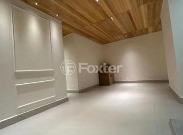 521bd030 · Apartamento, 3 dormitórios, 100 m², em Vila São José (Ipiranga)