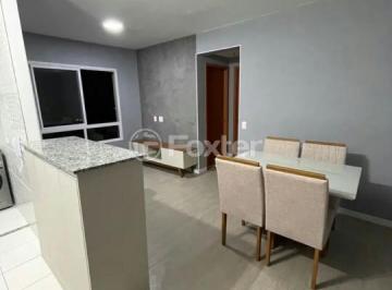 efdd7a2c · Apartamento, 2 dormitórios, 46 m², em Raposo Tavares