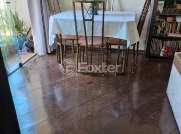 2dd4866d · Apartamento, 3 dormitórios, 68 m², em Granja Viana II