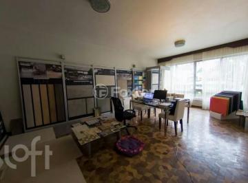 6b9a513b · Casa, 3 dormitórios, 290 m², em Vila Ida