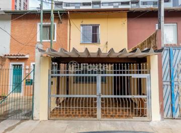 02-CASA-2D-VILA-NOVA-CONCEICAO-SAO-PAULO-902318.jpg · Casa, 2 dormitórios, 95 m², em Vila Nova Conceição