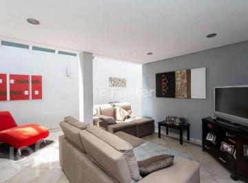 da5fc53b · Casa, 3 dormitórios, 280 m², em Vila Madalena