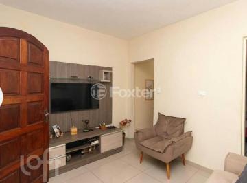 d2a30700 · Casa, 3 dormitórios, 210 m², em Vila Nova Galvão