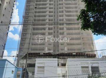 1000004297_cleanup.jpg · Terreno, 444 m², em Brooklin Paulista