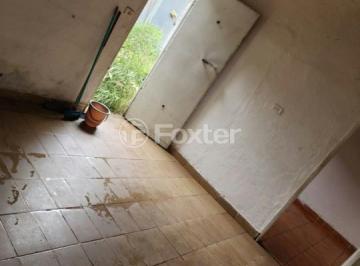 9069906a · Casa, 3 dormitórios, 100 m², em Jardim São Pedro