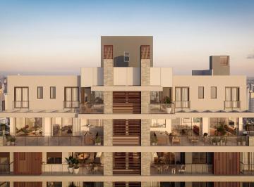 Apartamento de 3 quartos, Curitiba · Bem-vindo ao empreendimento de Alto Padrão no bairro mais desejado de Curitiba