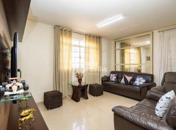 Comercial · 1000m² · 16 Quartos · 20 Vagas · Rua 2 | Prédio misto com loja e apartamento residencial - à vista - Ceilândia