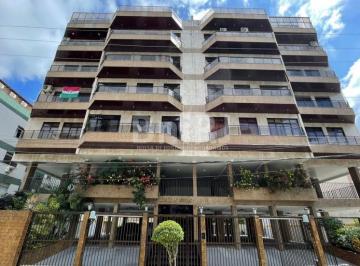 468976trv.jpg · Apartamento à venda com 3 quartos - 163m² - Passagem, Cabo Frio