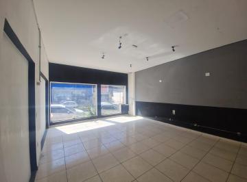Comercial , Jundiaí · IMÓVEL COMERCIAL A VENDA EM JUNDIAÍ - CENTRO - RUA BARONESA DO JAPI