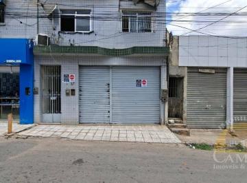 3157a0a6a5844d90f2bea489c3218441.jpg · Ponto para alugar por R$ 1.400,00/mês - Matriz - Vitória de Santo Antão/PE