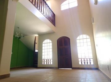 Casa de 5 quartos, Sobradinho · ANTÔNIO SEVERO VENDE : CASA QD 15 SOBRADINHO 1