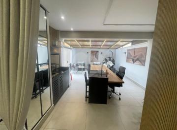 Apartamento de 2 quartos, São Paulo · APARTAMENTO CYRELA GARDEN MANDAQUI 