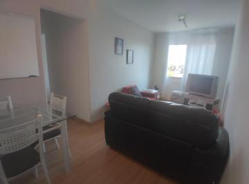 Apartamento de 1 quarto, São Paulo · BUTANTÃ