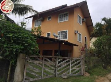 Foto 13 · Sitio, Bicuda Grande, Macaé, RJ
