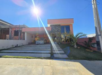 Foto 01 · Casa, Vila Preciosa, Cabreúva, SP