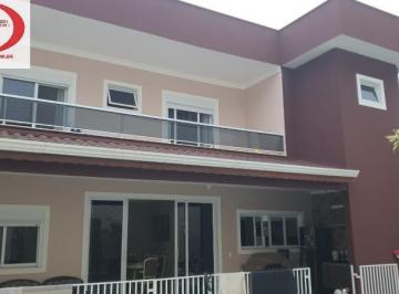 Foto 06 · Casa, Portais (polvilho), Cajamar, SP