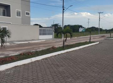 Terreno , São Gonçalo do Amarante · Loteamento Gold Pecem / Parada - São Gonçalo do Amarante - ce / Sem Entrada