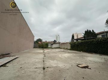 202508300954284122.jpeg · Terreno Comercial para Venda em Jacareí, Jardim Flórida