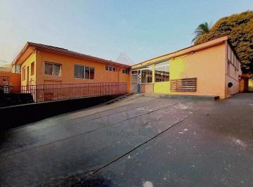 Foto 30 · Casa, Colonia, Jundiaí, SP