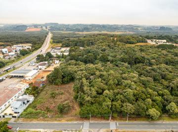 Comercial , Araucária · ÁREA COMERCIAL | 59.532,18m² – ZR1 | Araucária – PR