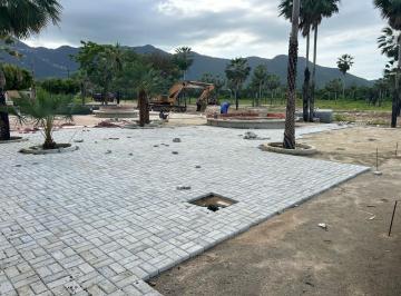 Terreno en Venda  Tangueira · Loteamento Jardins De Maranguape, Lote Parcelado em Frente ao Mix Mateus