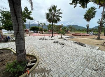 Terreno , Maranguape · Loteamento Jardins de Maranguape