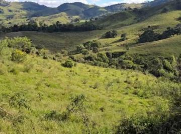 Terreno , Cambuí · PROMOÇÃO MANACÁS DA SERRA