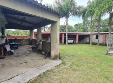 202603101658036907.jpeg · Chácara para Venda em Itanhaém, Jardim Coronel, 3 dormitórios, 4 banheiros, 10 vagas