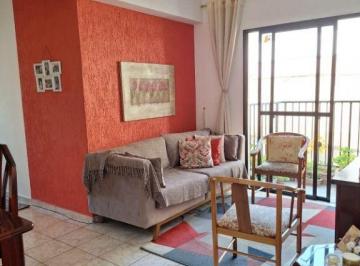 Apartamento de 3 quartos, São Paulo · BUTANTÃ