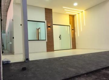 Casa de 2 quartos, Manaus · CASA A VENDA NO Parque das Laranjeiras 2 quartos 1 suíte próximo a Faculdade Nilton