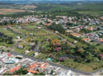 Foto 01 · Terreno, Villarejo Sopé Serra, Cabreúva, SP