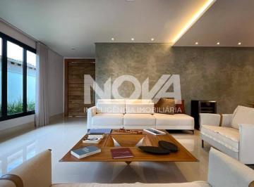 Casa de 5 quartos, Brasília · Casa à venda com 5 quartos - Home Cinema - Ponto para carro Elétrico - Lago Sul 