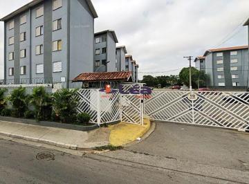 Foto 01 · Apartamento de 2 quartos na Cidade Boa Vista, Suzano-SP: Venda ou Locação! Aproveite a oportunidade!