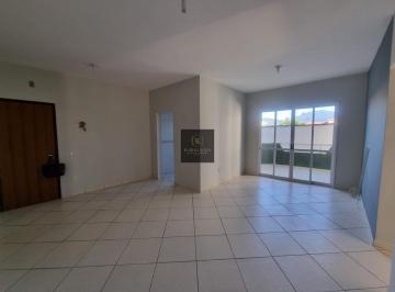 Foto 01 · Venda de Apartamento de 2 Quartos com 1 Suíte em Umuarama, Centro de Ubatuba-SP: 80m², 2 Salas e 1 V