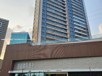 202508150926258721.jpeg · Apartamento para Venda em Salvador, JAGUARIBE, 3 dormitórios, 3 suítes, 2 banheiros, 2 vagas