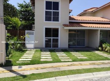 202508150949352688.jpeg · Casa para Venda em Camaçari, GUARAJUBA, 4 dormitórios, 2 suítes, 4 banheiros, 2 vagas