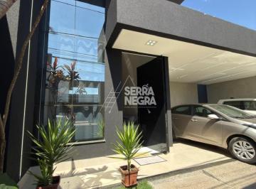 Foto 01 · CASA MODERNA NOVA 3 QUARTOS ESPAÇO GOURMET CONDOMINIO FECHADO RUA 4 VICENTE PIRES