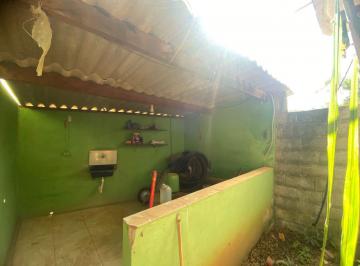 Casa de 1 quarto, Cambuí ·   CHÁCARA DOS BAMBUS