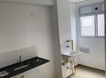 202508301048365286.jpeg · Apartamento para Venda em São Paulo, jurubatuba, 2 dormitórios, 1 banheiro