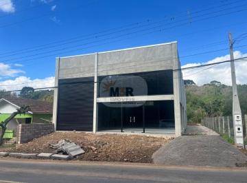 Foto 01 · Sala, Piá, Nova Petrópolis, RS