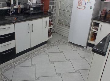 Casa de 3 quartos, Contagem · Casa geminada 3 quartos Bairro Amazonas - Contagem - MG