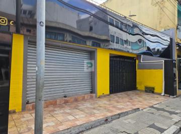 202509021059124375.jpg · Casa Comercial para Locação em Mogi das Cruzes, Centro, 2 banheiros, 1 vaga