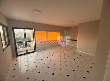 Apartamento de 3 quartos, São Paulo · Apartamento venda Mooca Serra de Jairé 3 dormitórios 1 suíte 1 vaga